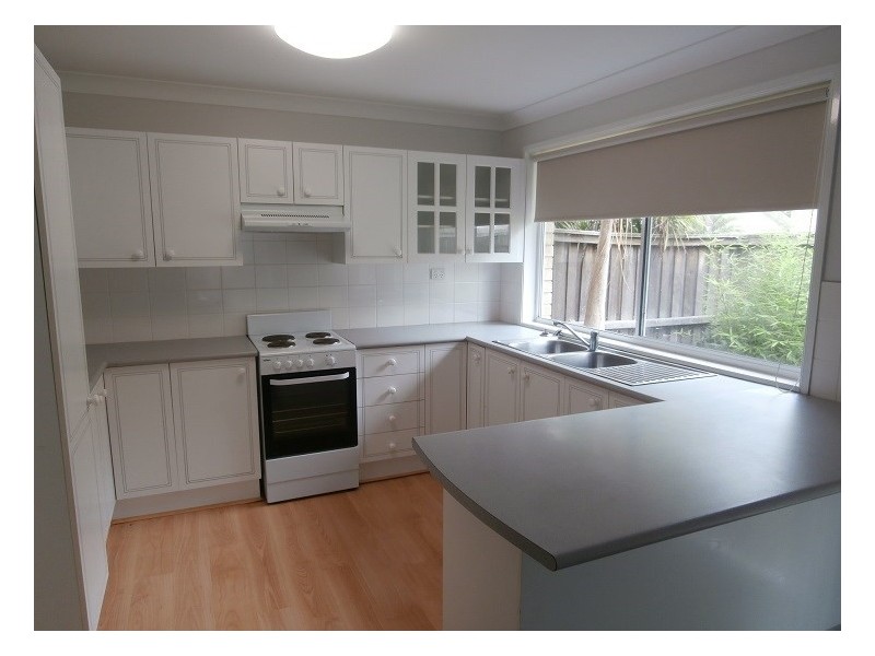 4/50 Hillcrest Avenue, South Nowra NSW 2541