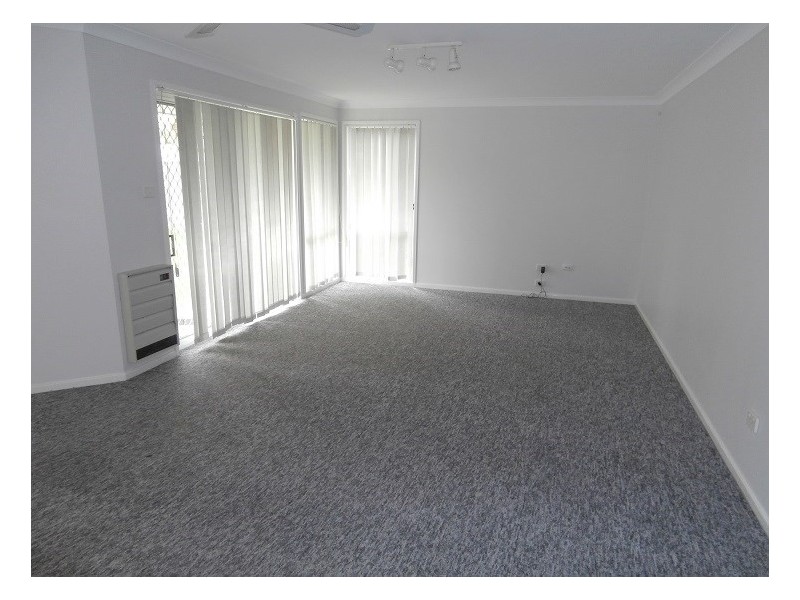 4/50 Hillcrest Avenue, South Nowra NSW 2541