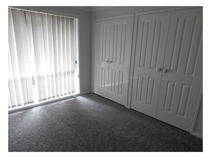 4/50 Hillcrest Avenue, South Nowra NSW 2541