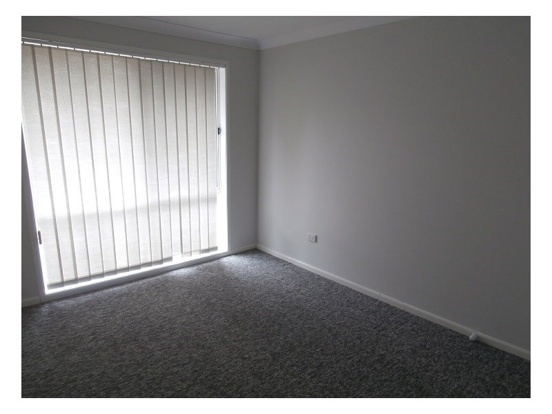 4/50 Hillcrest Avenue, South Nowra NSW 2541