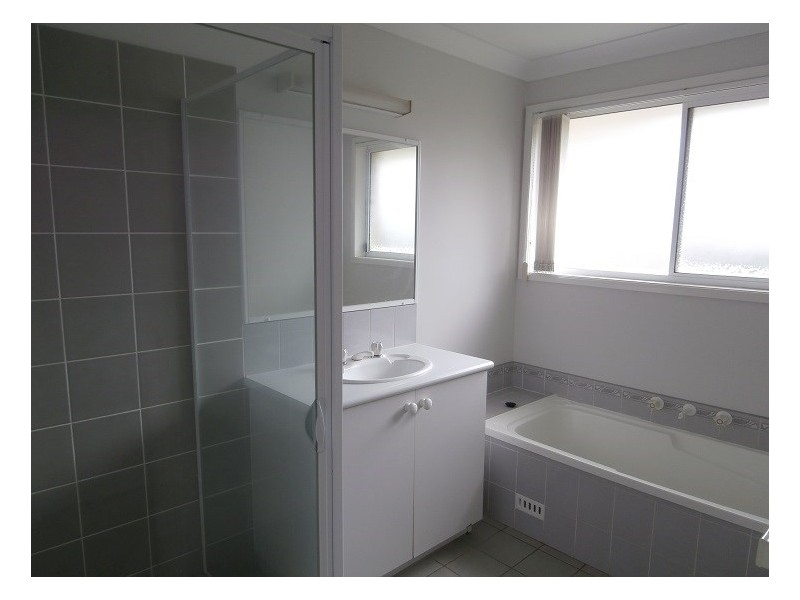 4/50 Hillcrest Avenue, South Nowra NSW 2541