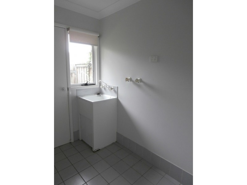 4/50 Hillcrest Avenue, South Nowra NSW 2541