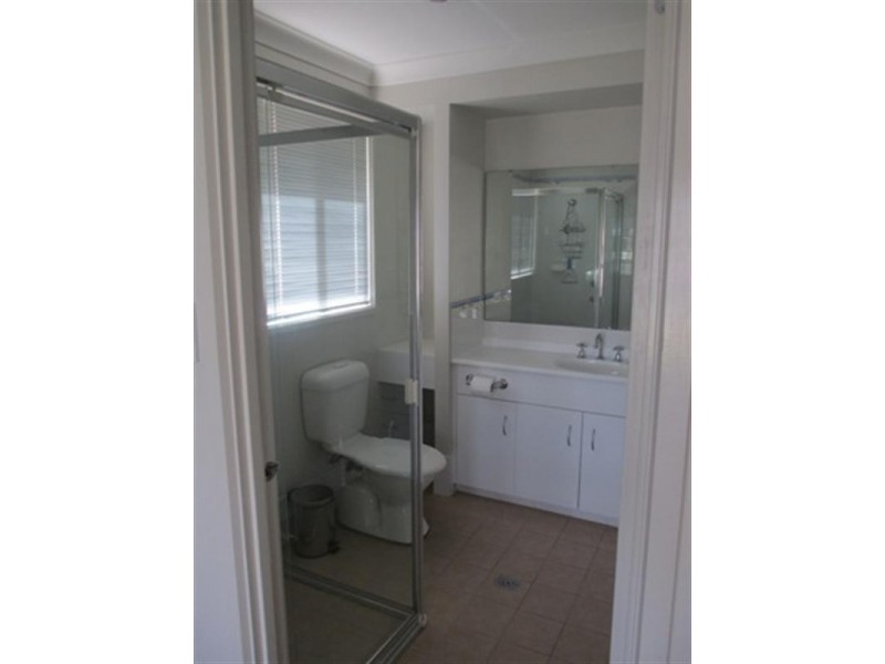 26 Coral Gum Court, Worrigee NSW 2540