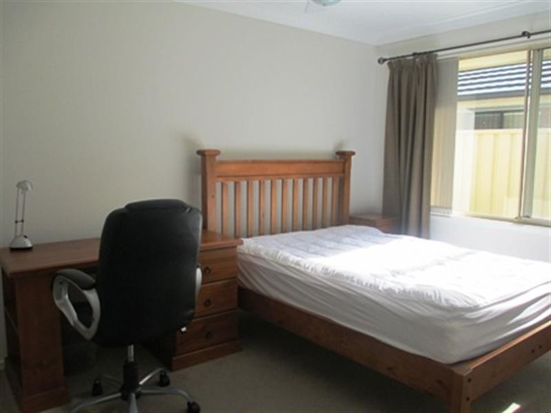 26 Coral Gum Court, Worrigee NSW 2540