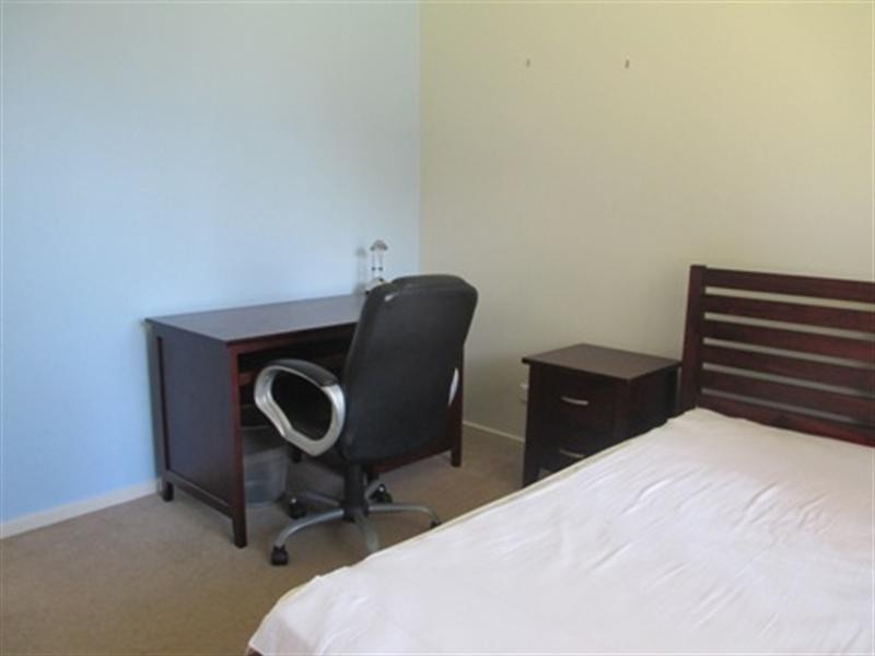 26 Coral Gum Court, Worrigee NSW 2540