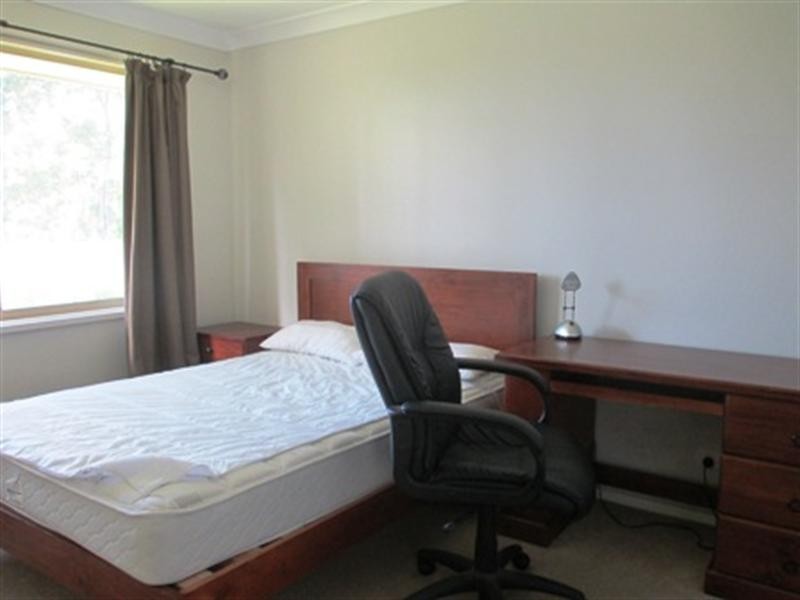 26 Coral Gum Court, Worrigee NSW 2540