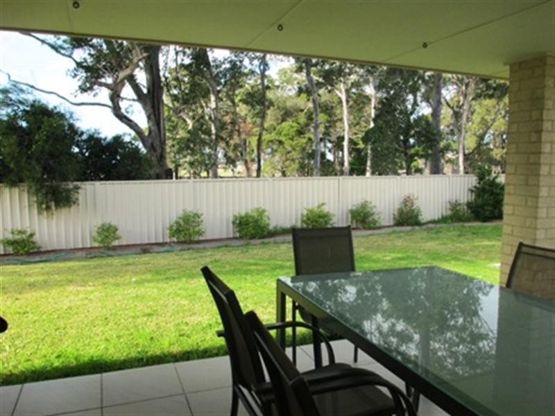 26 Coral Gum Court, Worrigee NSW 2540