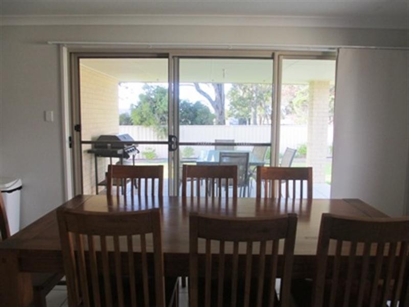 26 Coral Gum Court, Worrigee NSW 2540