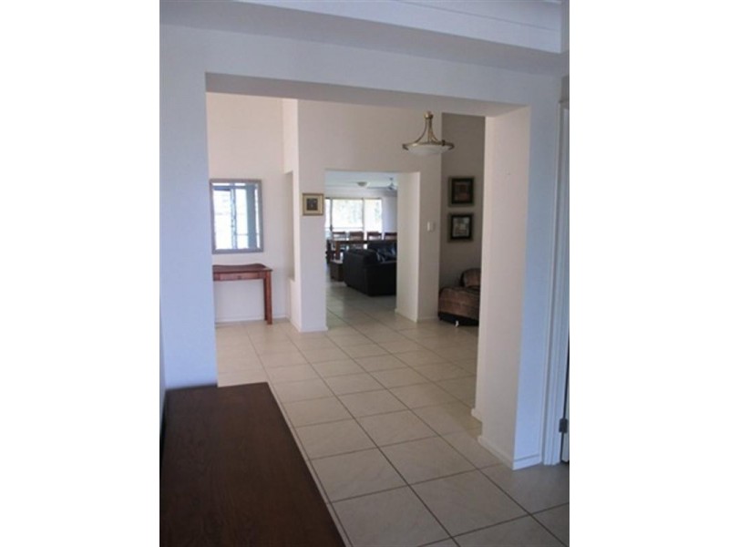 26 Coral Gum Court, Worrigee NSW 2540