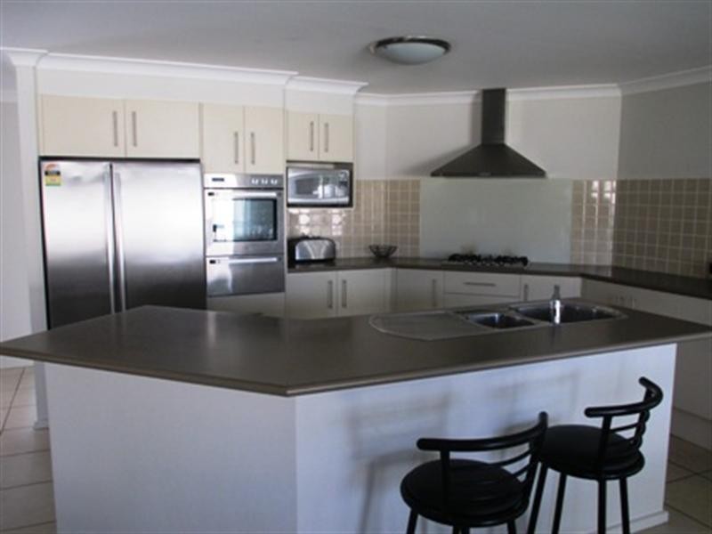 26 Coral Gum Court, Worrigee NSW 2540