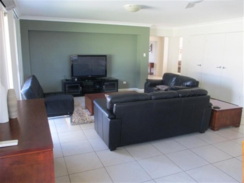 26 Coral Gum Court, Worrigee NSW 2540