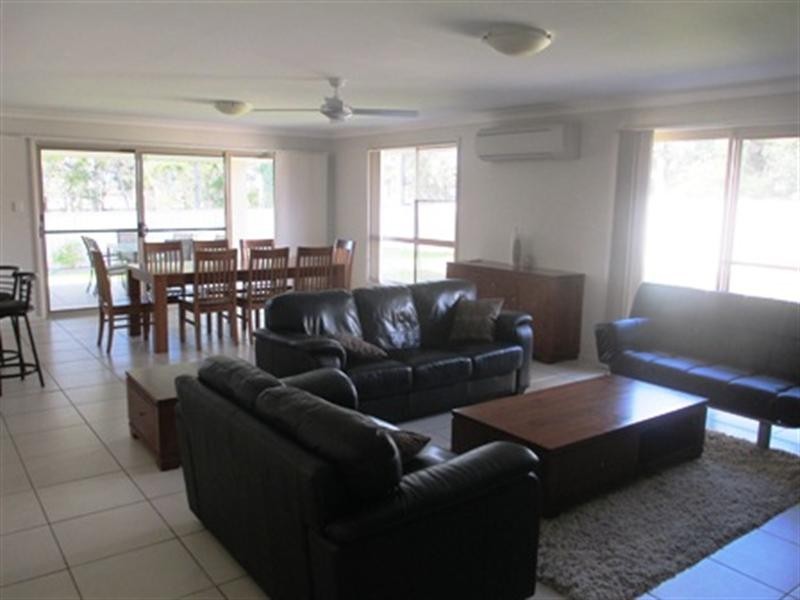 26 Coral Gum Court, Worrigee NSW 2540