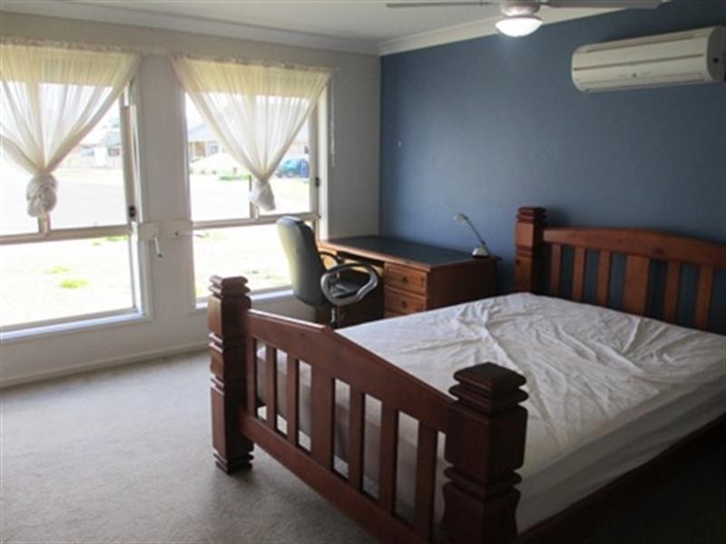 26 Coral Gum Court, Worrigee NSW 2540