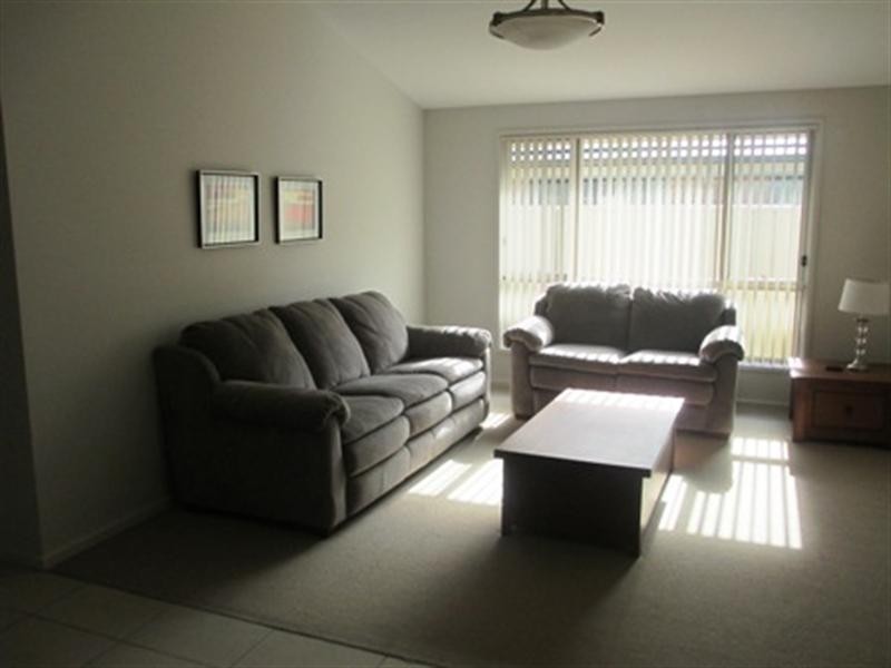 26 Coral Gum Court, Worrigee NSW 2540