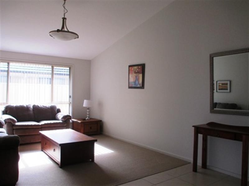 26 Coral Gum Court, Worrigee NSW 2540