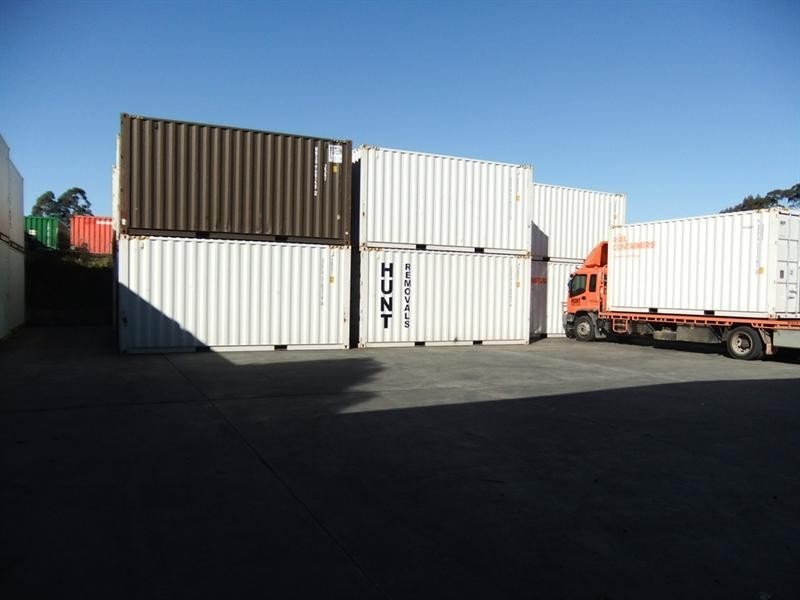 28 Norfolk Avenue, South Nowra NSW 2541