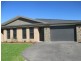 13B Nutans Crest, South Nowra NSW 2541
