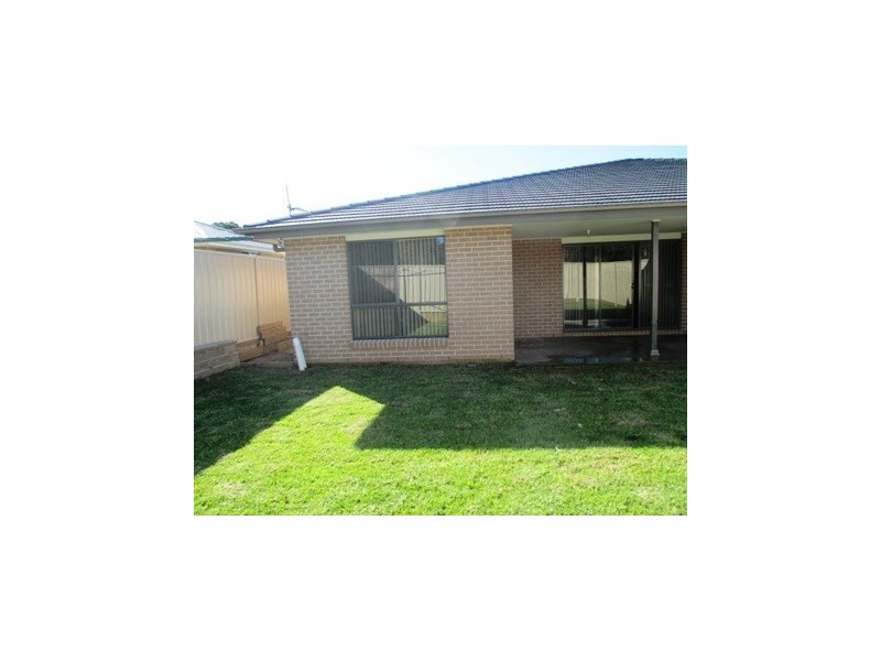 13B Nutans Crest, South Nowra NSW 2541