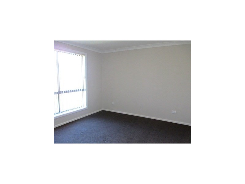 13B Nutans Crest, South Nowra NSW 2541