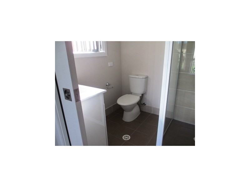 13B Nutans Crest, South Nowra NSW 2541