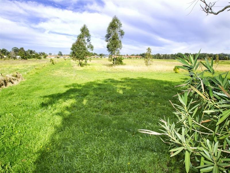 12 Lyrebird Drive, Nowra NSW 2541