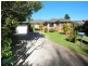 12 Lyrebird Drive, Nowra NSW 2541