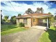 89 Yalwal Road, West Nowra NSW 2541