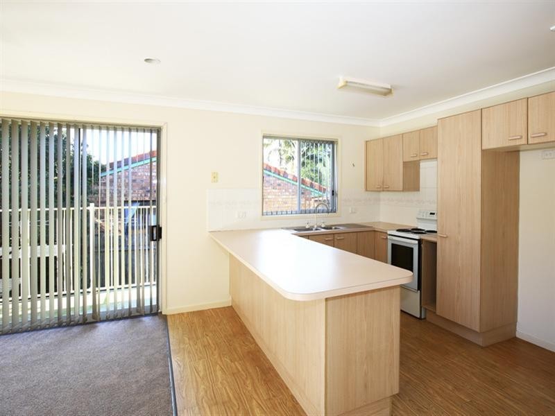 89 Yalwal Road, West Nowra NSW 2541