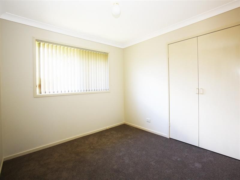 89 Yalwal Road, West Nowra NSW 2541