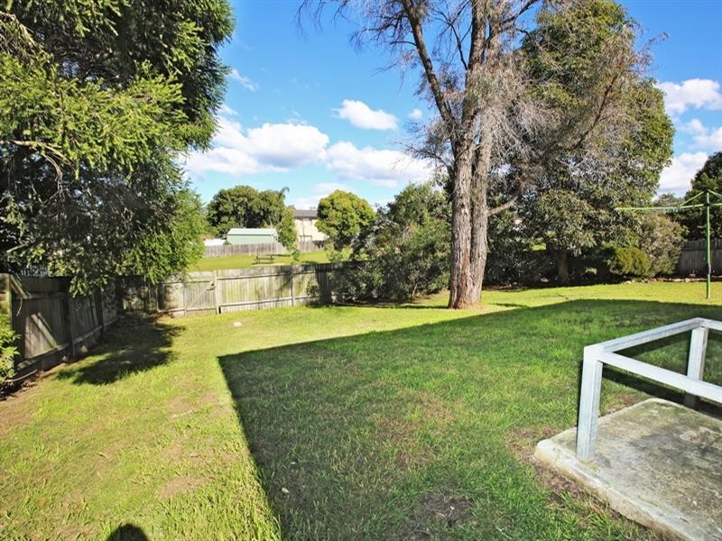 89 Yalwal Road, West Nowra NSW 2541