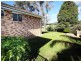 89 Yalwal Road, West Nowra NSW 2541