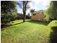 89 Yalwal Road, West Nowra NSW 2541