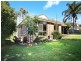 89 Yalwal Road, West Nowra NSW 2541