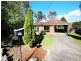 89 Yalwal Road, West Nowra NSW 2541