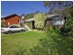 15 Elyard Drive, Nowra NSW 2541
