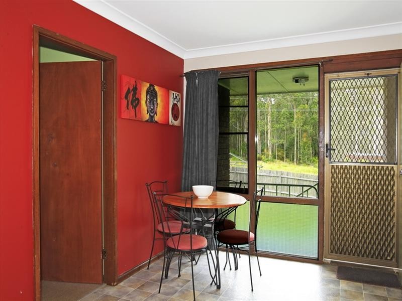 15 Elyard Drive, Nowra NSW 2541