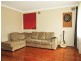 15 Elyard Drive, Nowra NSW 2541