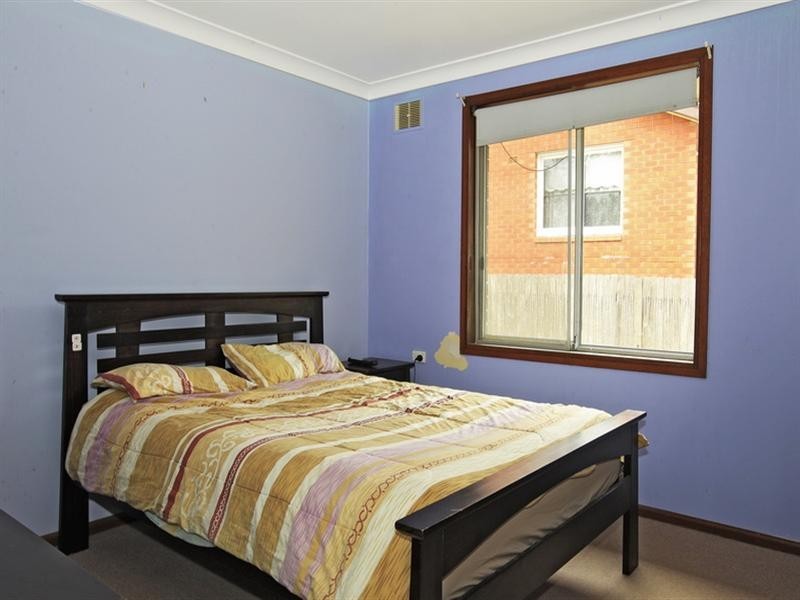 15 Elyard Drive, Nowra NSW 2541