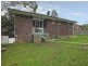 15 Elyard Drive, Nowra NSW 2541