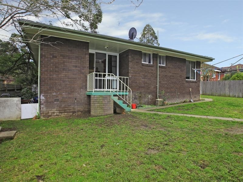 15 Elyard Drive, Nowra NSW 2541