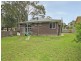 15 Elyard Drive, Nowra NSW 2541