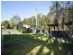 15 Elyard Drive, Nowra NSW 2541