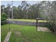 15 Elyard Drive, Nowra NSW 2541