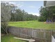 15 Elyard Drive, Nowra NSW 2541