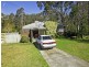 15 Elyard Drive, Nowra NSW 2541