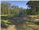 15 Elyard Drive, Nowra NSW 2541