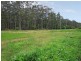 15 Elyard Drive, Nowra NSW 2541