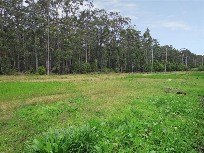 15 Elyard Drive, Nowra NSW 2541