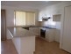 7 Marsden Close, Worrigee NSW 2540