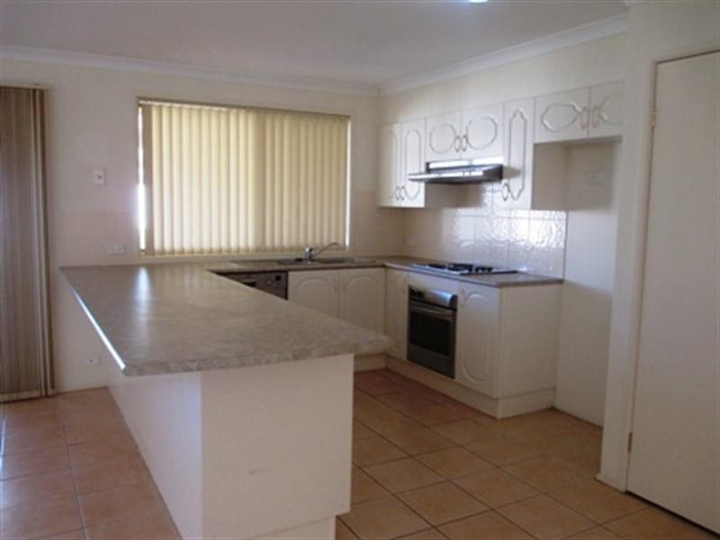7 Marsden Close, Worrigee NSW 2540